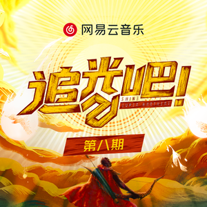 四川老熟女毛茸茸
