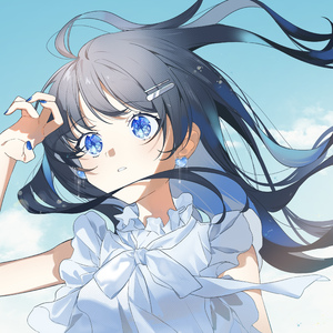 四川老熟女毛茸茸
