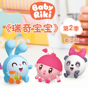 四川老熟女毛茸茸
