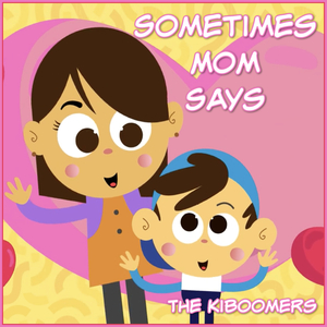 四川老熟女毛茸茸
