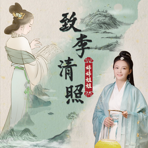 四川老熟女毛茸茸
