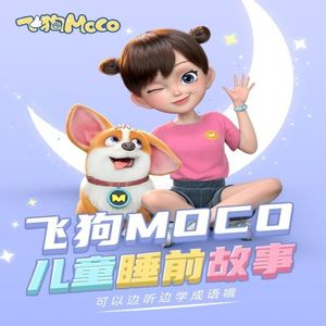 四川老熟女毛茸茸
