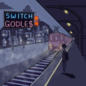 四川老熟女毛茸茸
