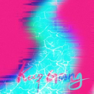 四川老熟女毛茸茸
