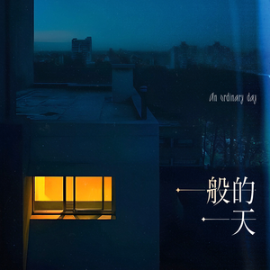 四川老熟女毛茸茸
