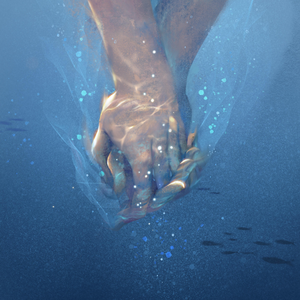 四川老熟女毛茸茸
