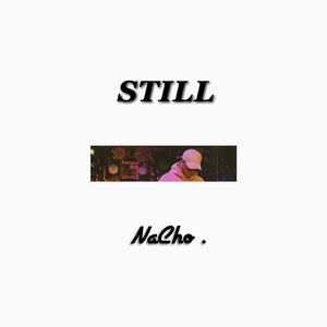 四川老熟女毛茸茸
