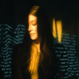 四川老熟女毛茸茸
