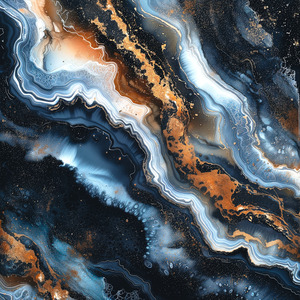 四川老熟女毛茸茸
