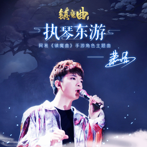 四川老熟女毛茸茸
