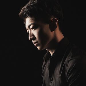 四川老熟女毛茸茸
