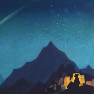 四川老熟女毛茸茸
