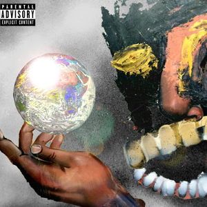 四川老熟女毛茸茸
