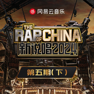 四川老熟女毛茸茸
