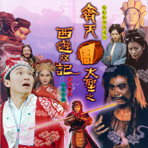 四川老熟女毛茸茸
