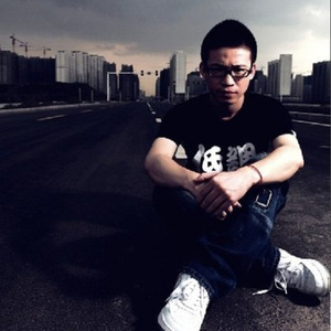 四川老熟女毛茸茸
