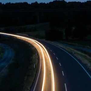 四川老熟女毛茸茸
