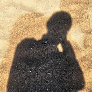 四川老熟女毛茸茸
