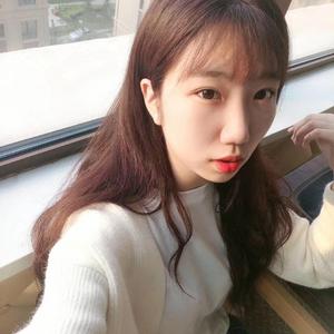 四川老熟女毛茸茸
