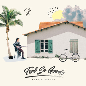 四川老熟女毛茸茸
