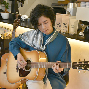 四川老熟女毛茸茸
