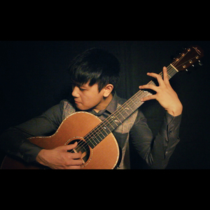 四川老熟女毛茸茸
