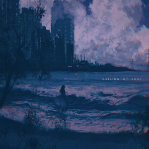 四川老熟女毛茸茸
