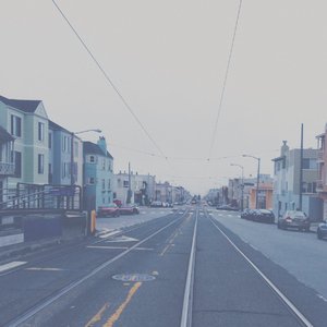 四川老熟女毛茸茸
